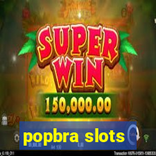 popbra slots